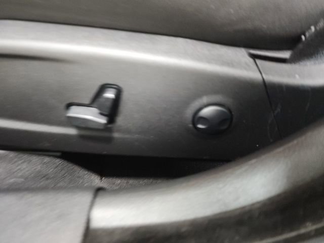 Used 2023 Dodge Charger SXT w/ Cold Weather Package image 20