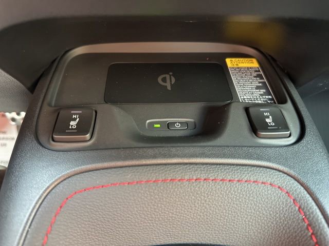 New 2025 Toyota Corolla GR image 16