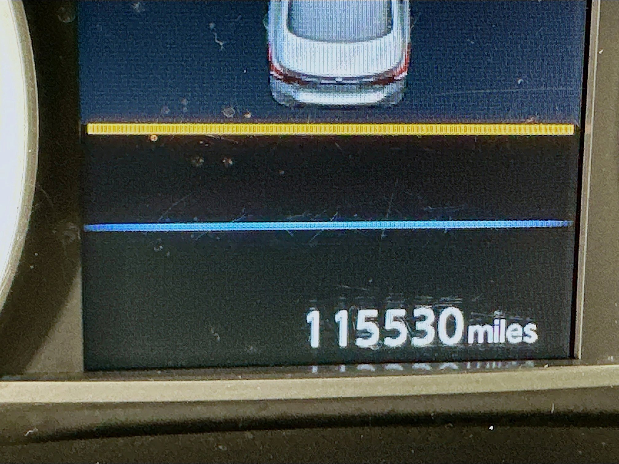 Used 2019 Nissan Sentra SV image 18