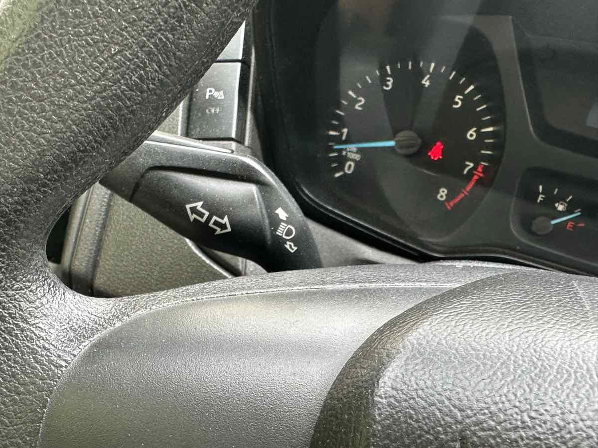 Used 2019 Ford Transit 350 148 Medium Roof image 15