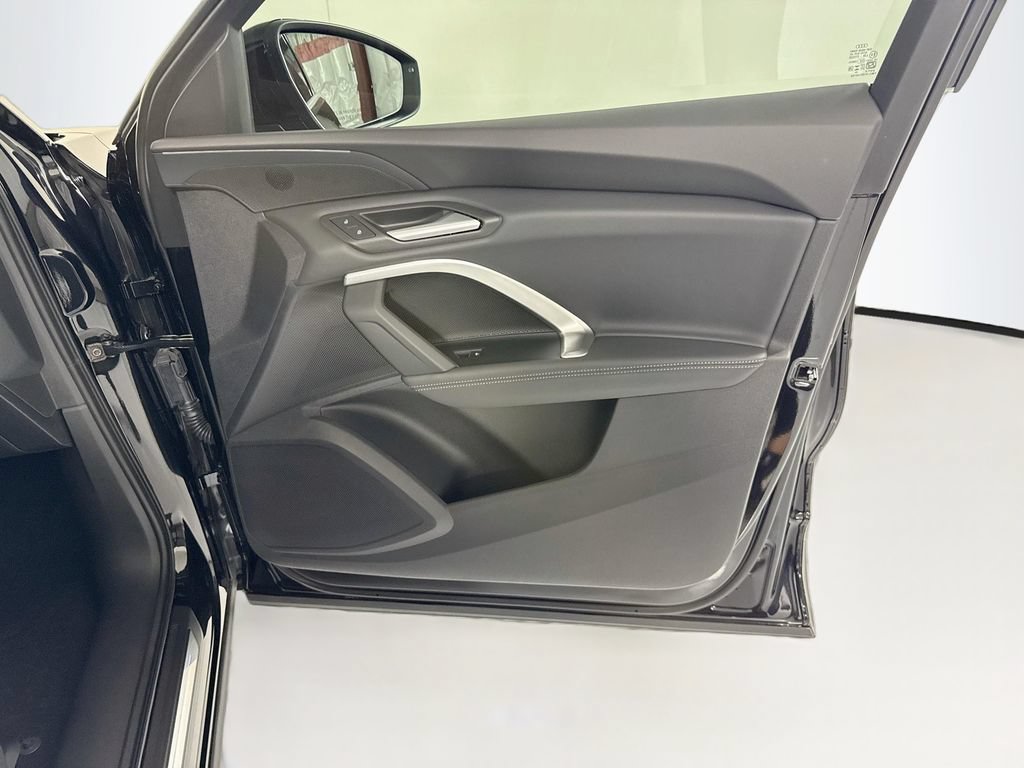 New 2026 Audi Q5 Premium AWD/4WD image 26