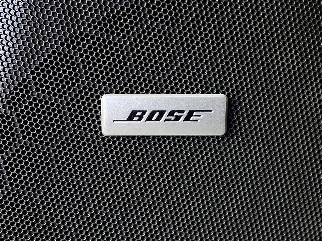 New 2026 Chevrolet Tahoe LT w/ Comfort Package image 15