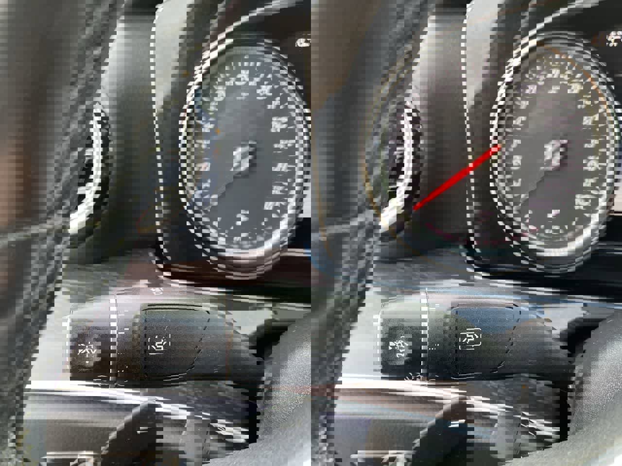 Used 2019 Mercedes-Benz E 450 4MATIC Sedan image 25