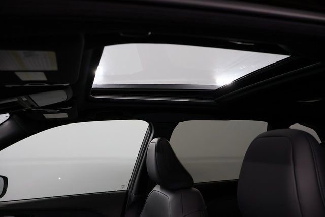 New 2026 Subaru Forester Limited image 13