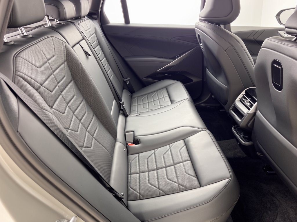 New 2027 BMW X5 xDrive40i AWD/4WD image 29