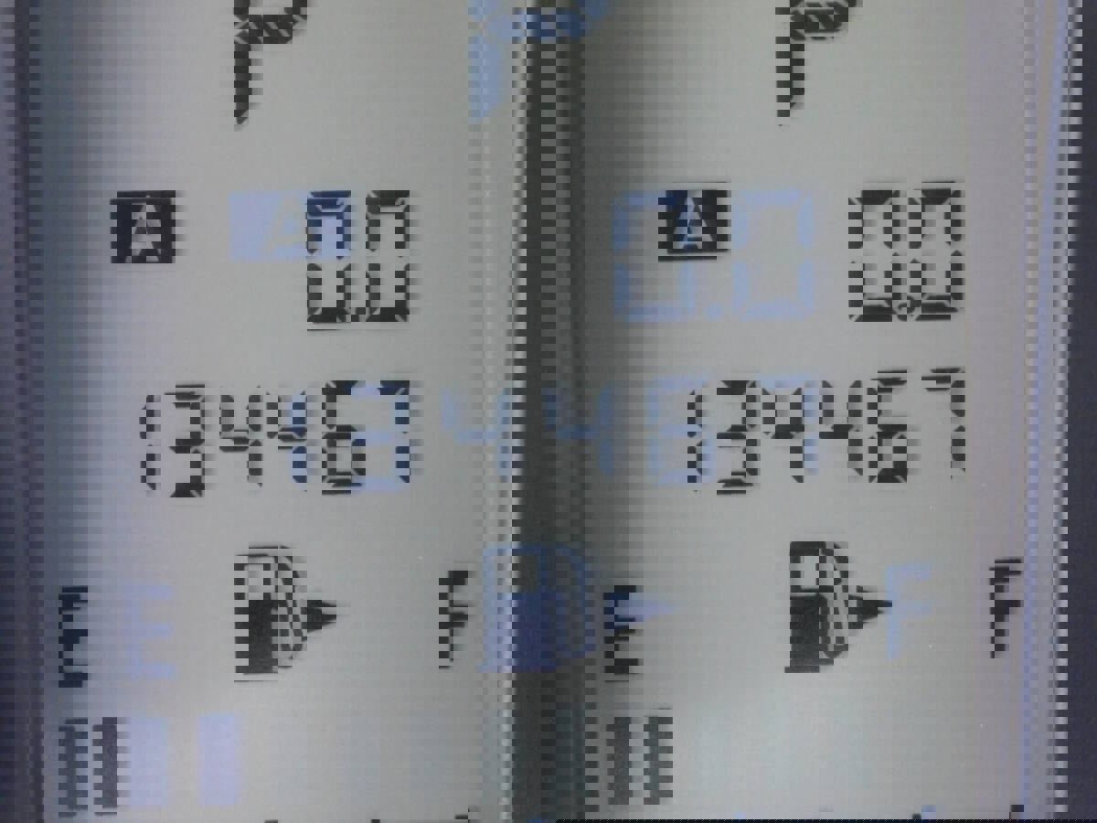 Used 2012 Subaru Impreza 2.0i image 10