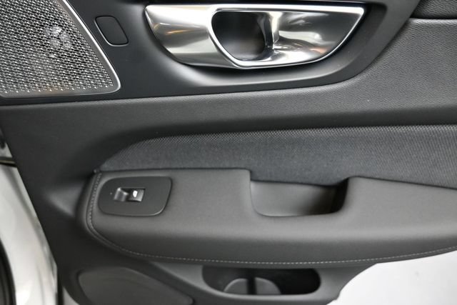 New 2026 Volvo XC60 T8 Polestar AWD/4WD image 15