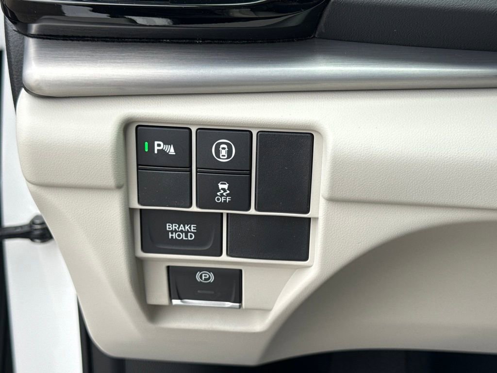 New 2026 Acura RDX w/ Technology Package image 25