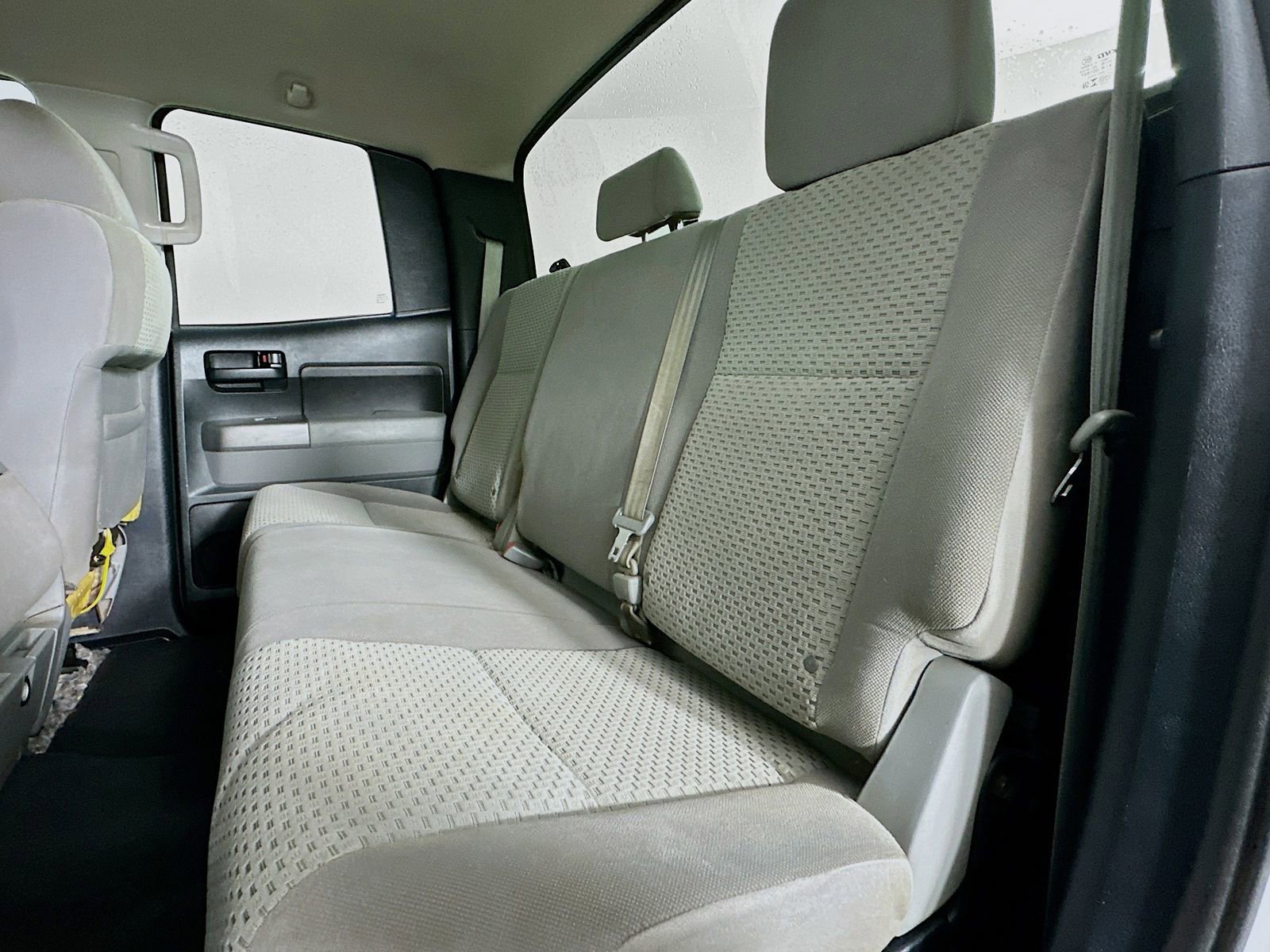 Used 2012 Toyota Tundra 4x4 Double Cab w/ Tow Pkg image 20