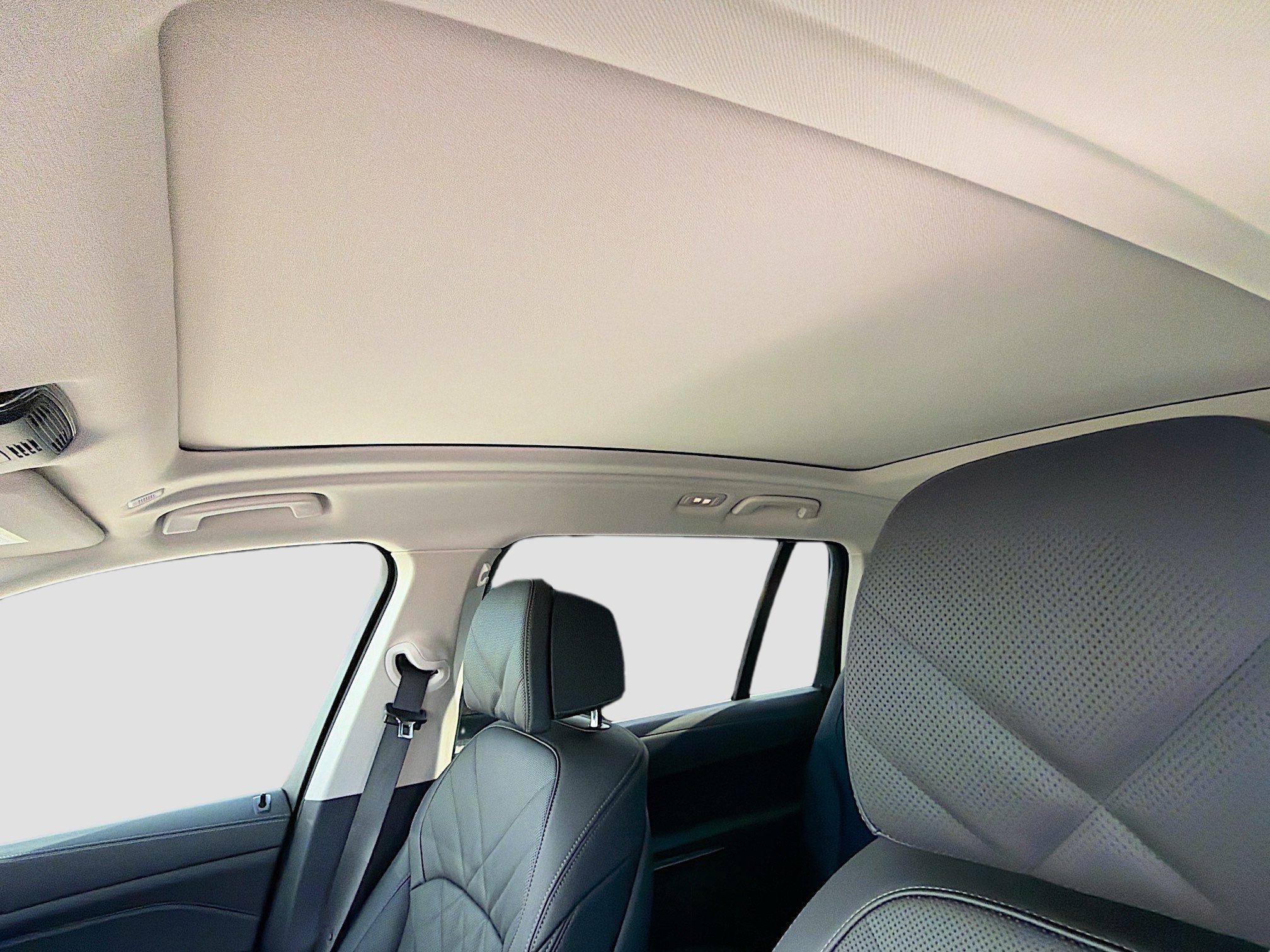 Used 2026 BMW X7 xDrive40i AWD/4WD image 28