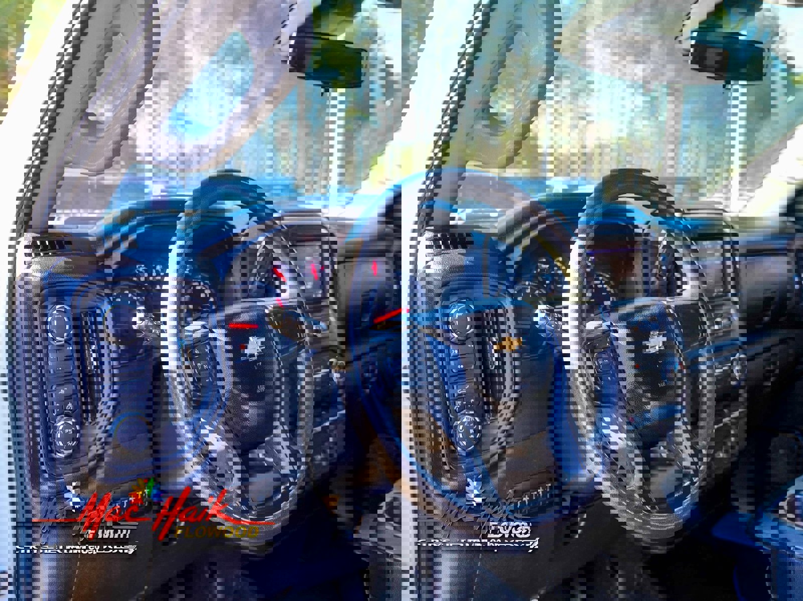 Used 2024 Chevrolet Silverado 3500 W/T w/ WT Convenience Package image 13