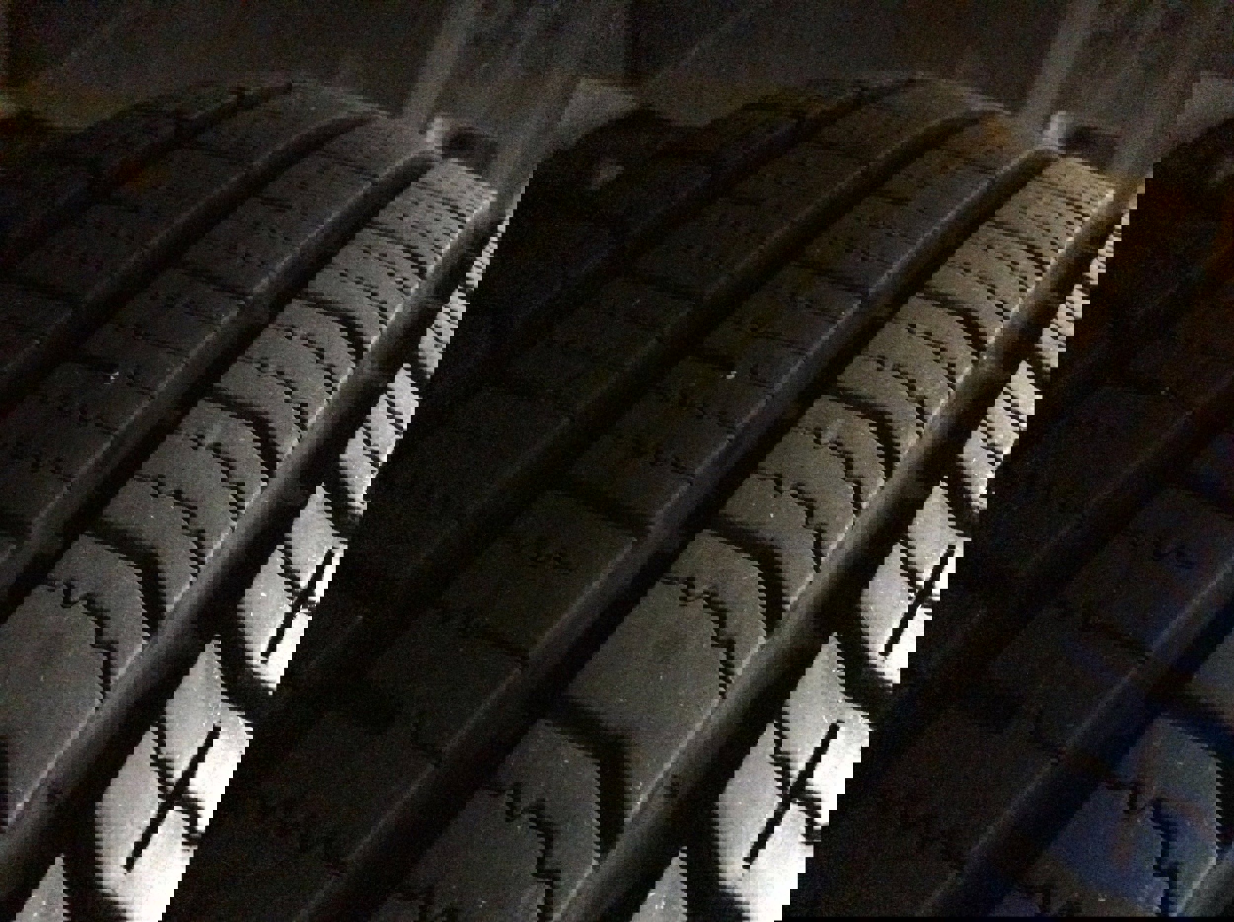 Used 2024 Dodge Hornet GT Plus AWD/4WD image 11