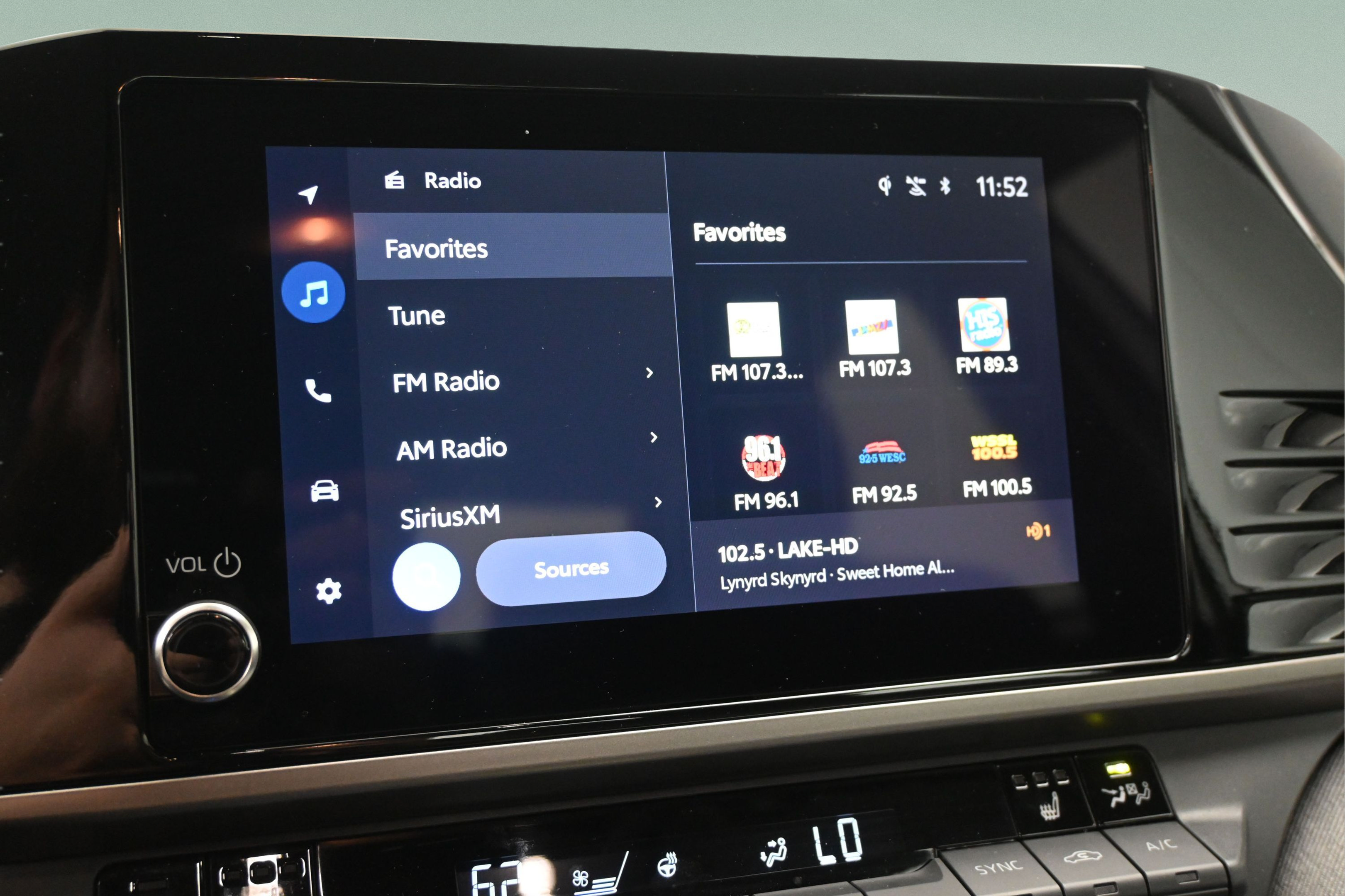 Certified 2025 Toyota Camry LE w/ Convenience Package FWD image 28