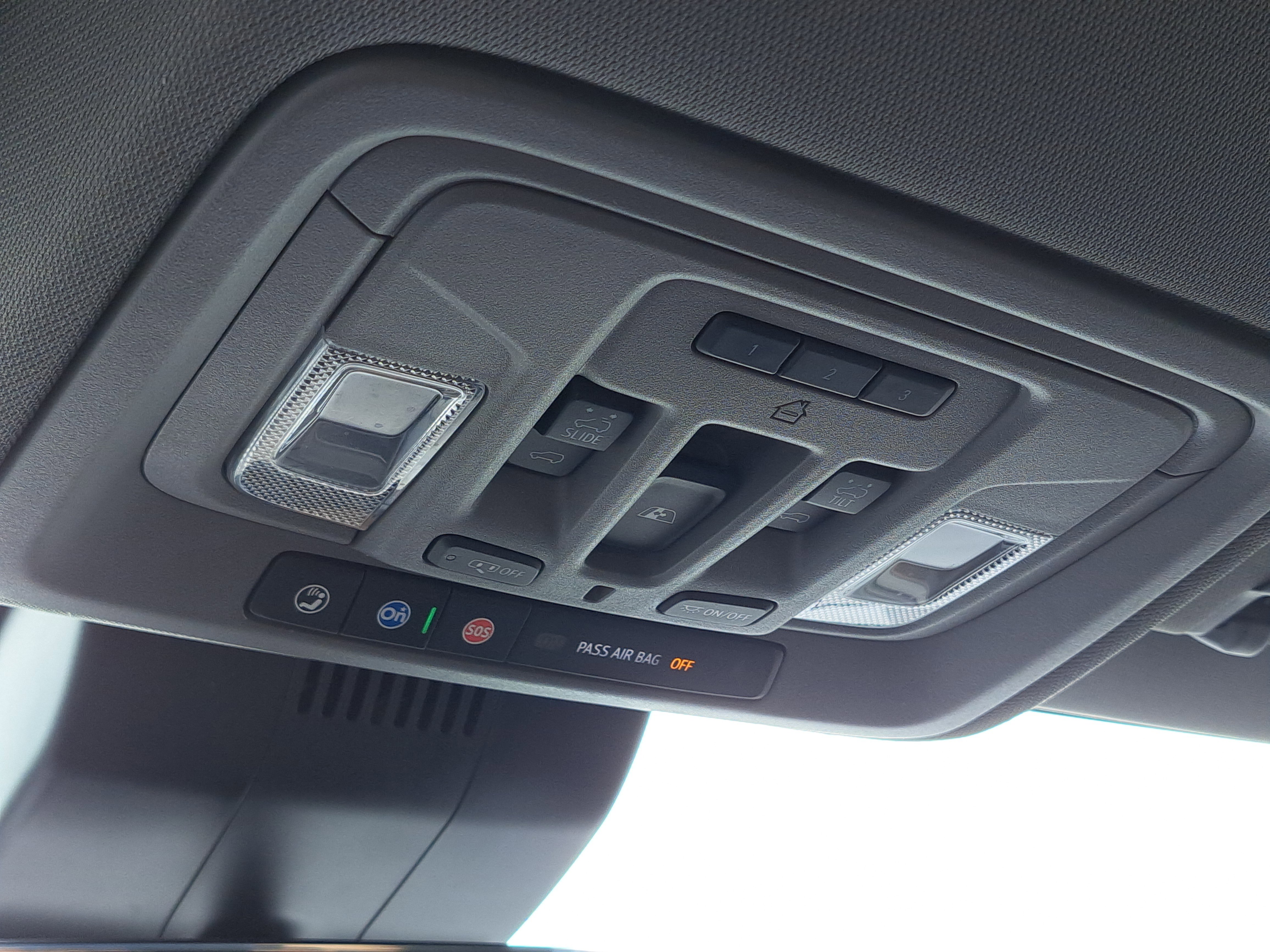 Certified 2023 GMC Sierra 1500 Denali image 26