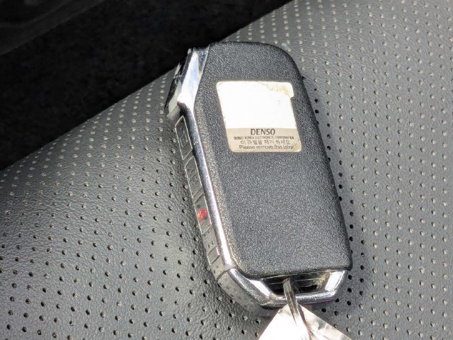 Certified 2024 Kia K5 EX w/ EX Premium Package FWD image 30