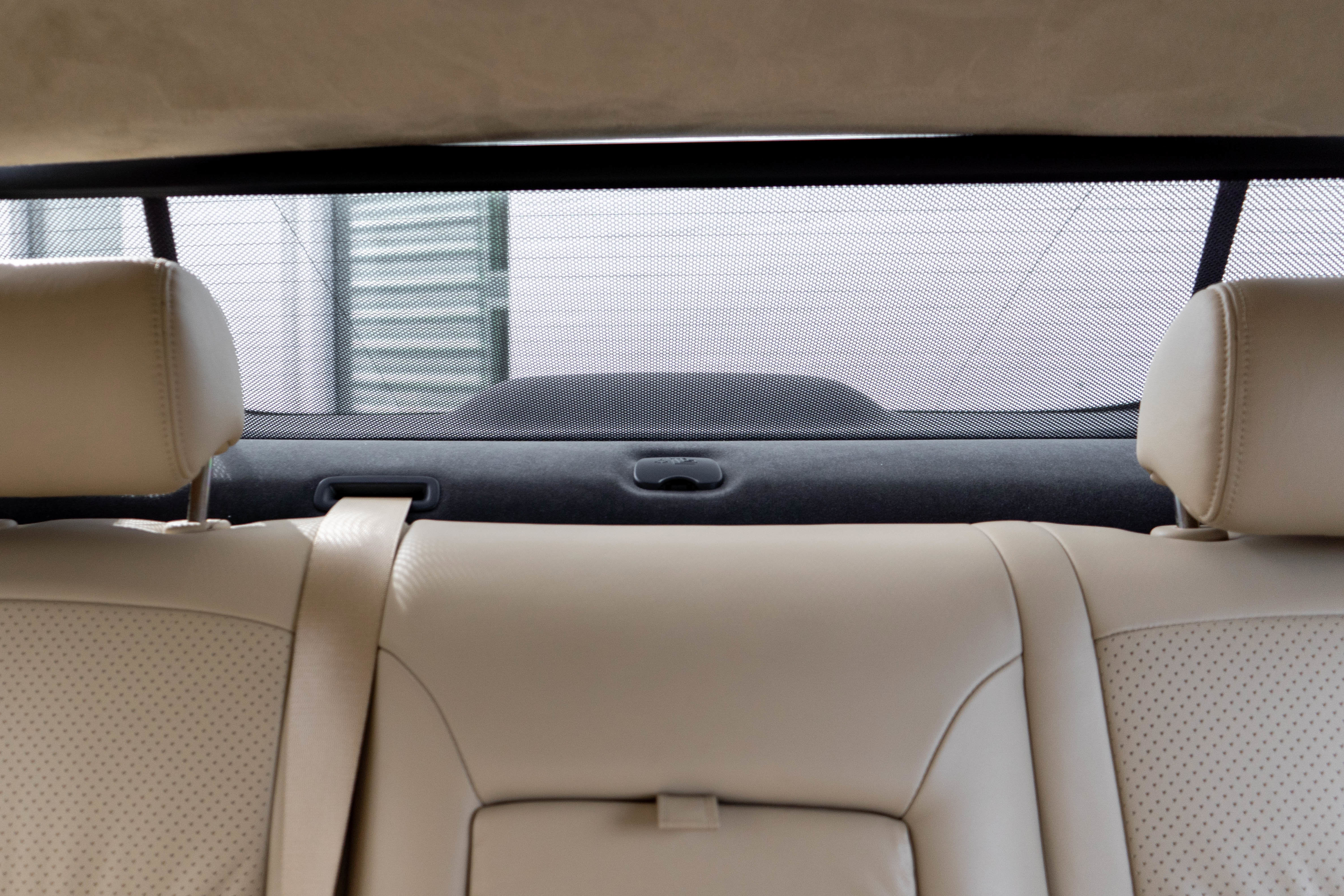 Used 2011 Jaguar XF Portfolio image 24