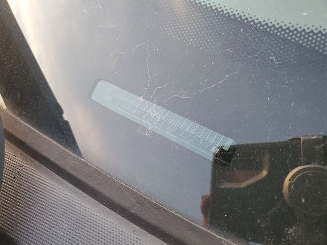 Used 2014 Chevrolet Traverse LS image 36