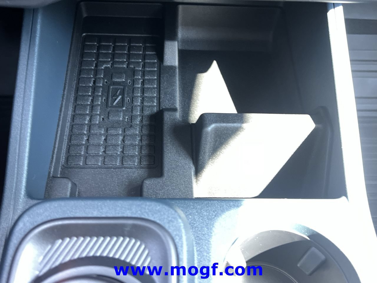 Used 2025 Ford Maverick Tremor AWD/4WD image 11