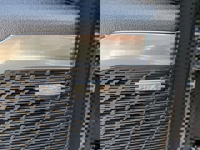 New 2026 Buick Enclave Sport Touring w/ Power Package FWD image 14