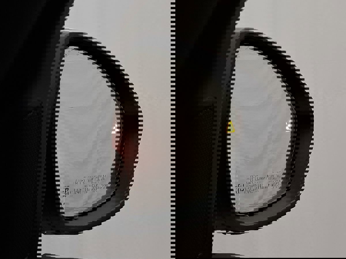 Used 2023 Maserati Grecale Modena image 20