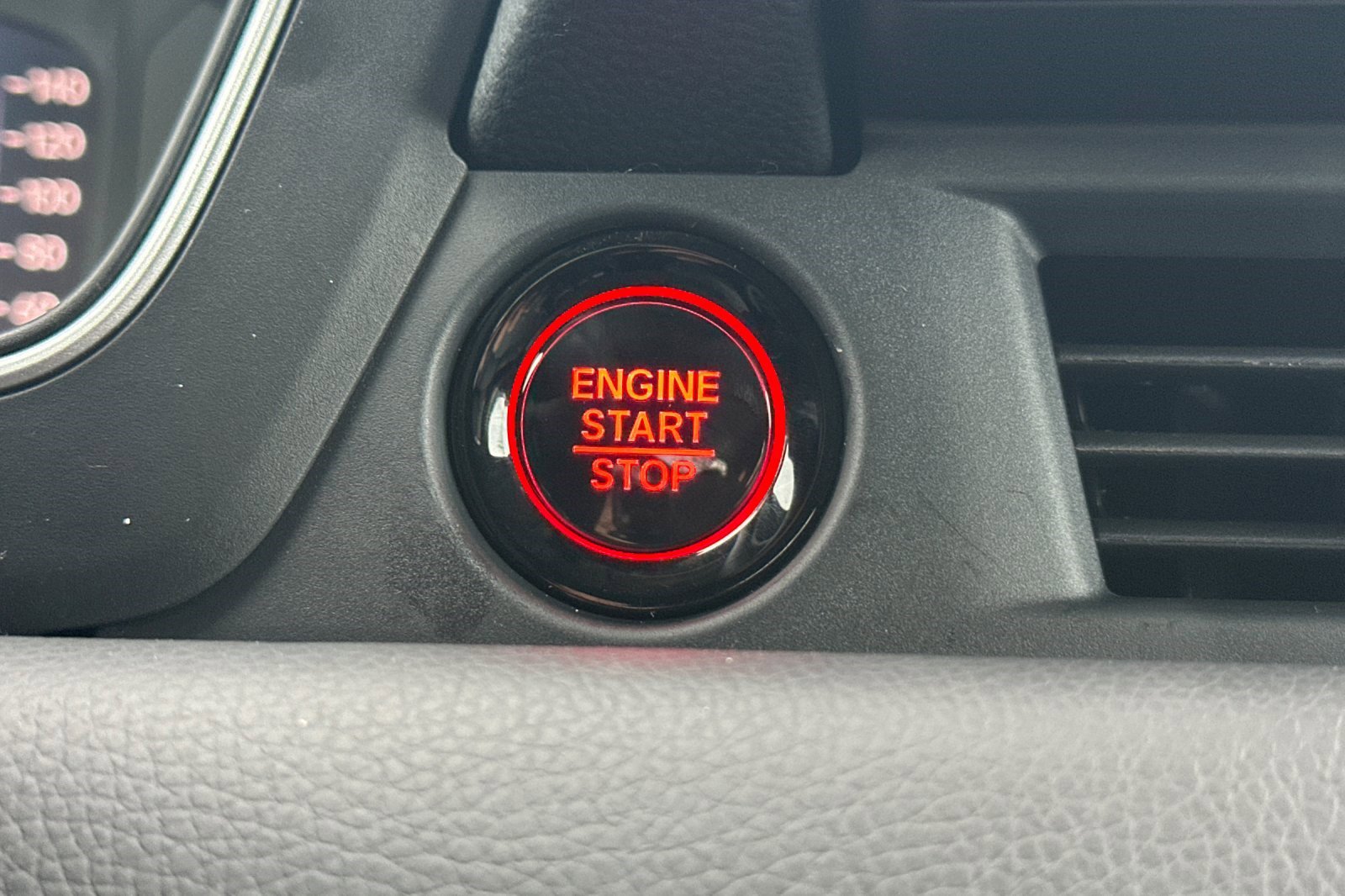 New 2026 Honda Pilot EX-L image 30