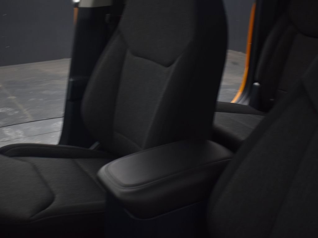 New 2026 Ford Maverick XLT w/ Equipment Group 301A image 26