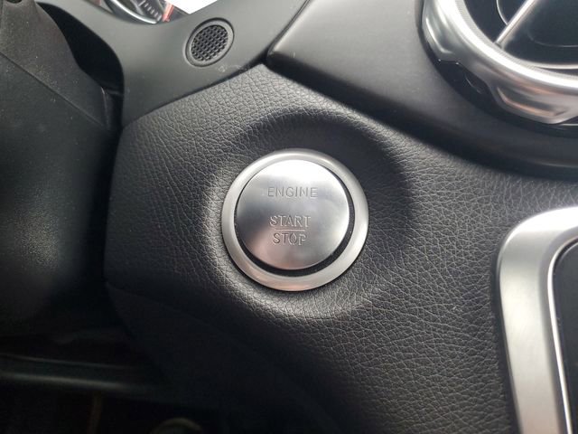 Used 2020 Mercedes-Benz GLA 250 4MATIC image 21