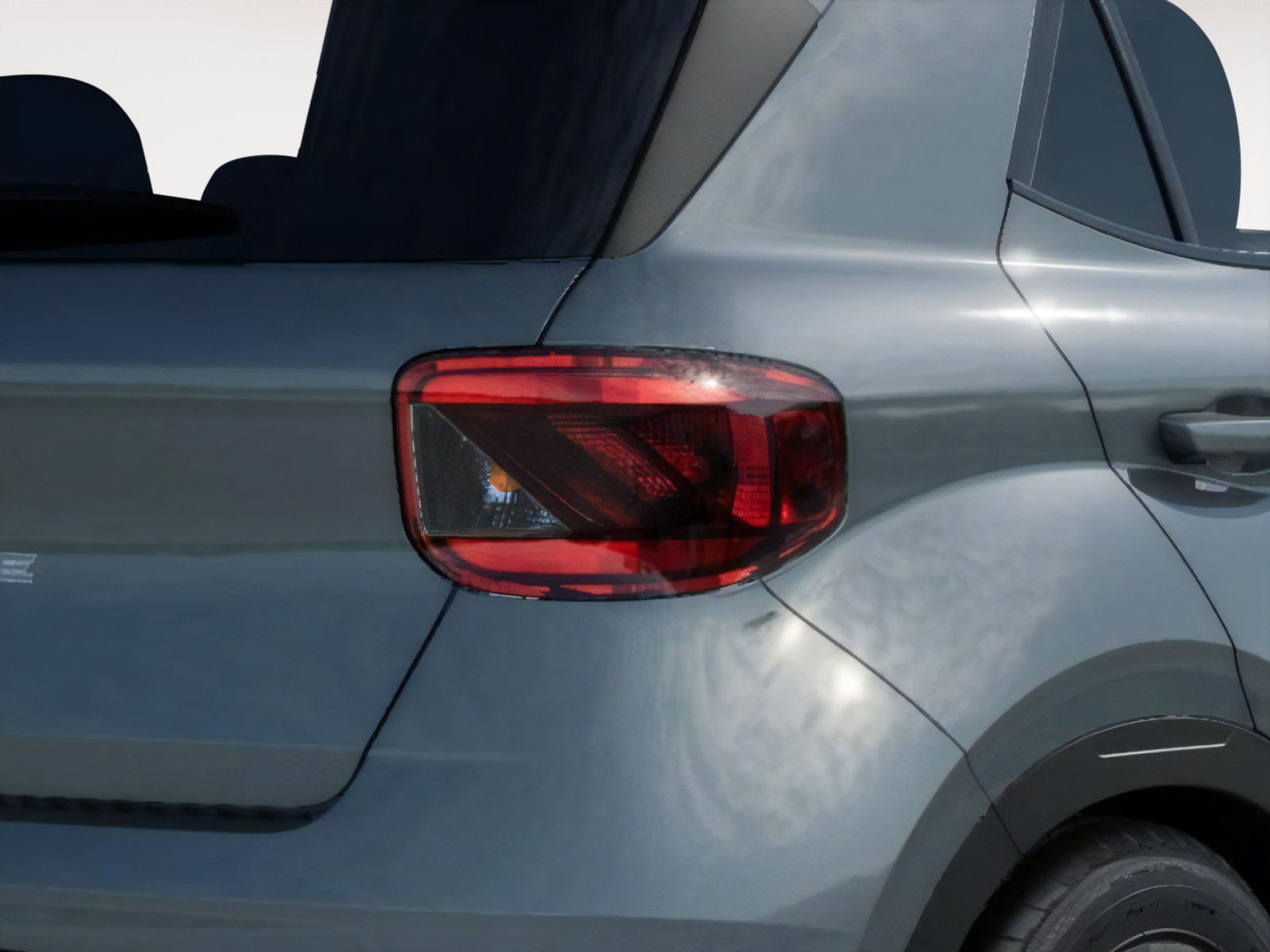 New 2026 Hyundai Venue SEL FWD image 10