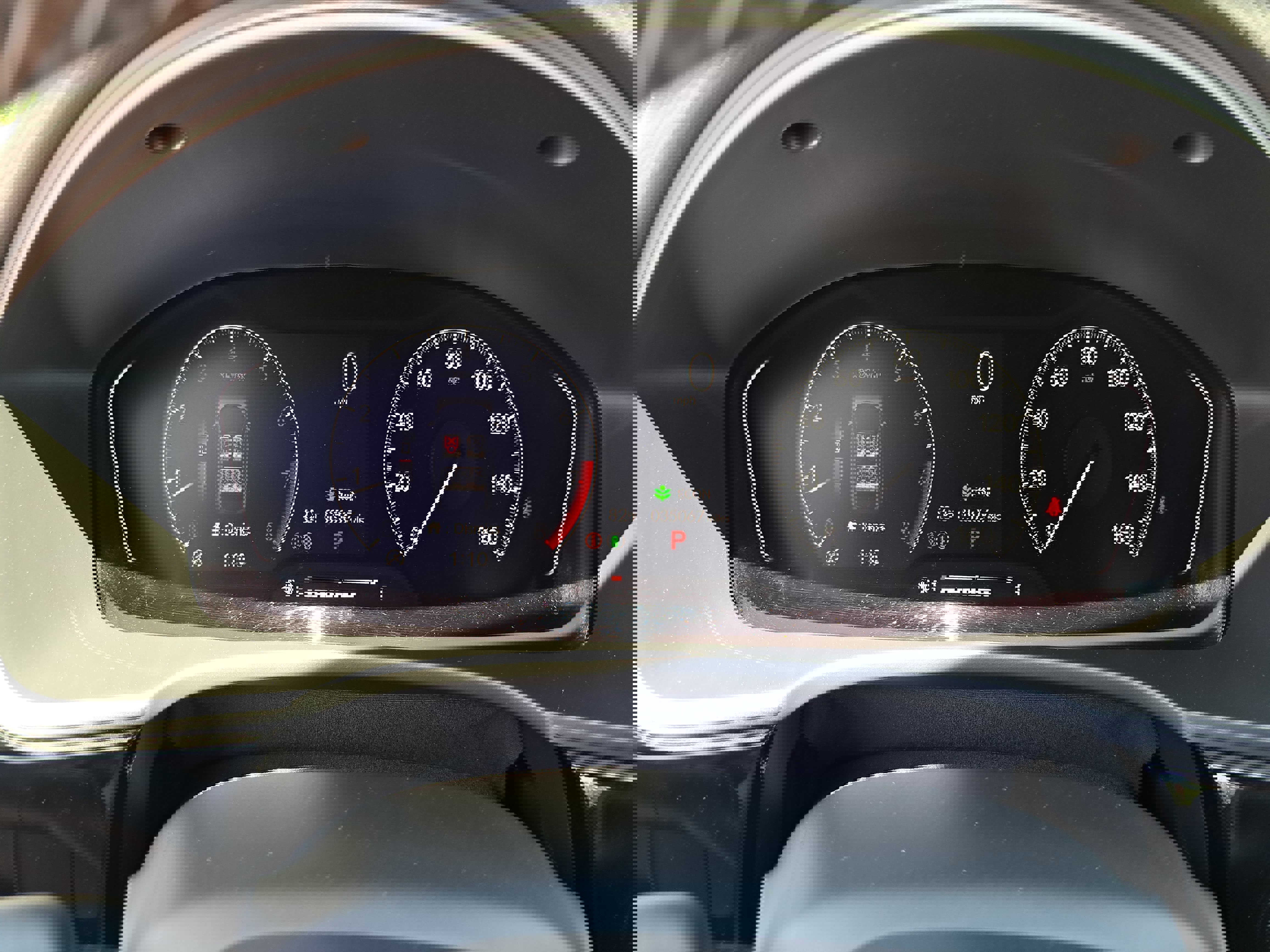 Used 2024 Honda Civic Sport image 18