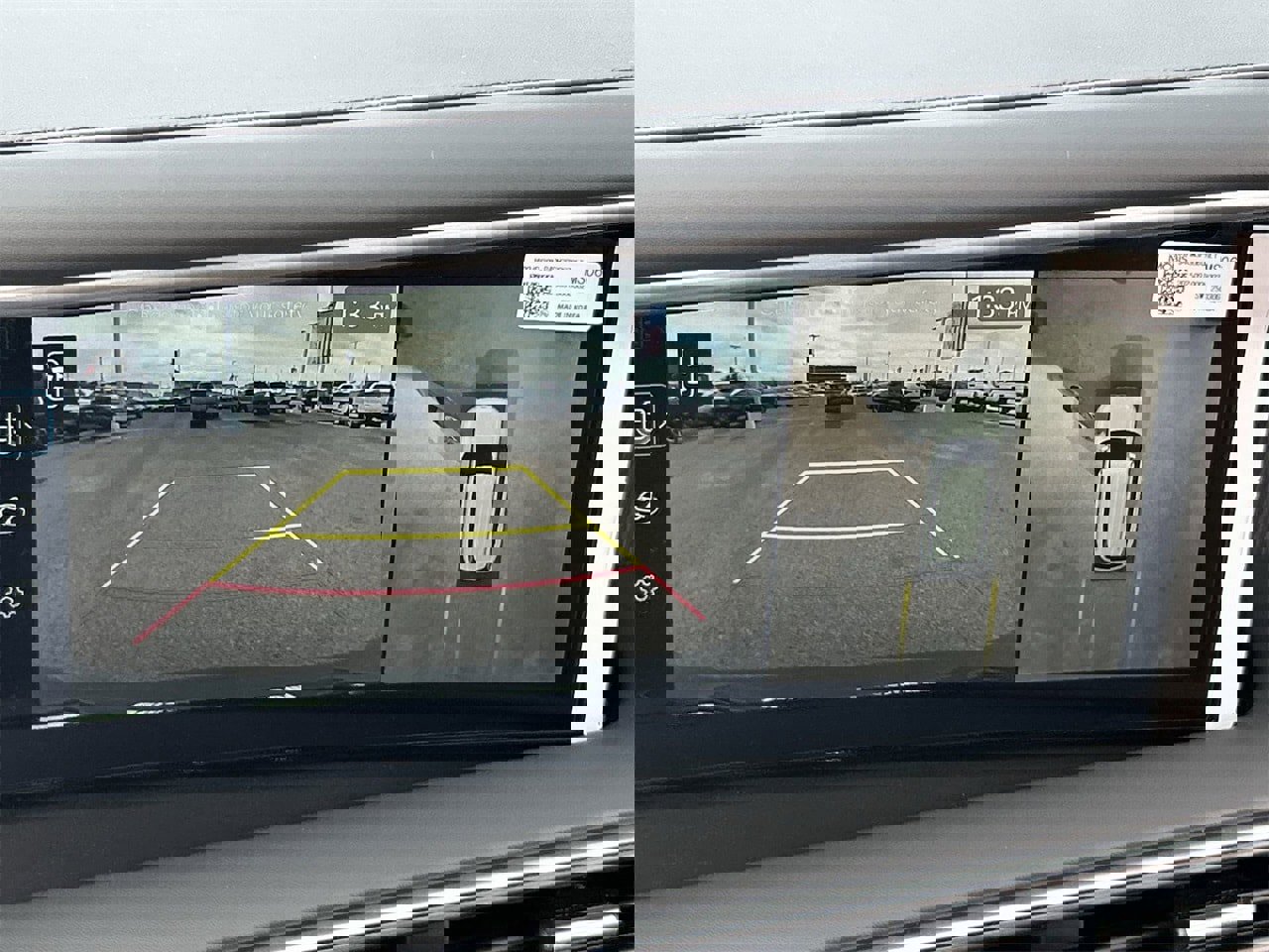 New 2026 Hyundai Palisade Calligraphy image 26