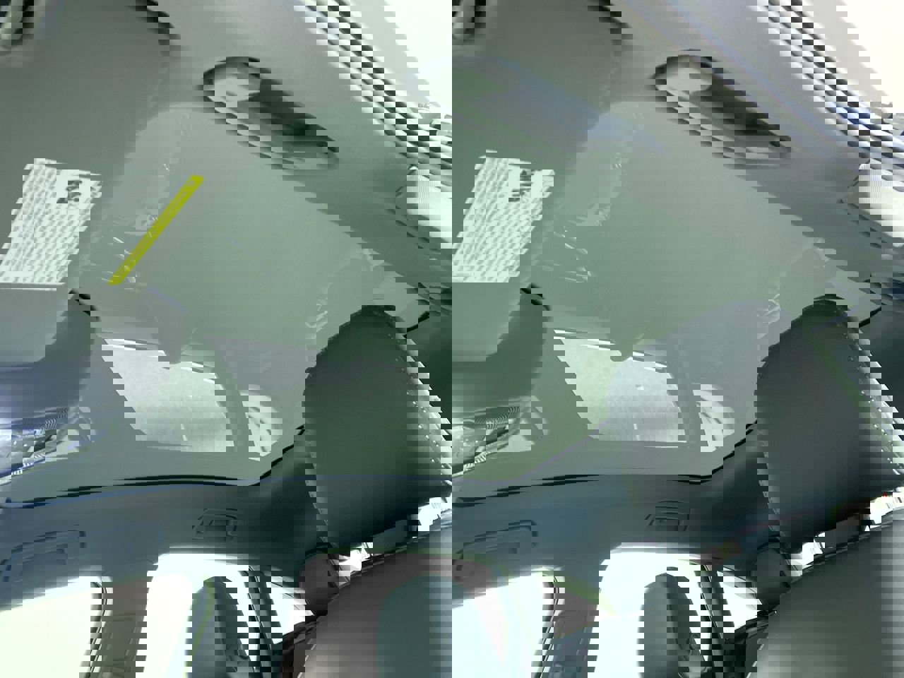 Used 2025 Audi A5 2.0T Premium Plus w/ Premium Plus image 18