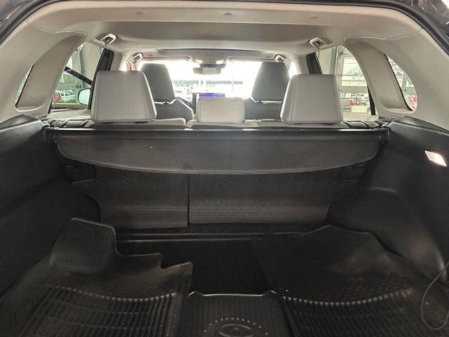 Used 2023 Toyota RAV4 Limited w/ Limited Grade Weather Package image 25