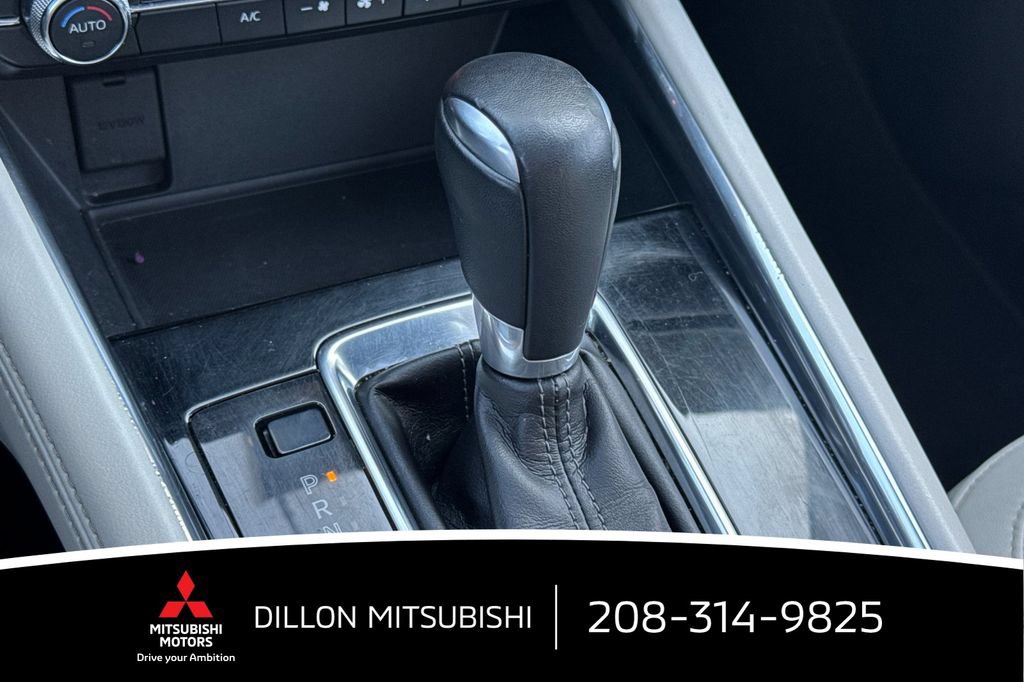 Used 2019 MAZDA CX-5 Grand Touring FWD image 24