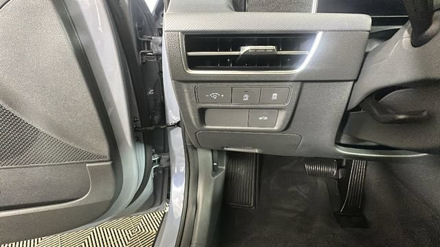 Certified 2026 Hyundai Sonata SE FWD image 19