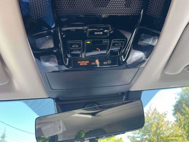 Used 2024 Lexus NX 350 AWD w/ Cold Area Package image 32