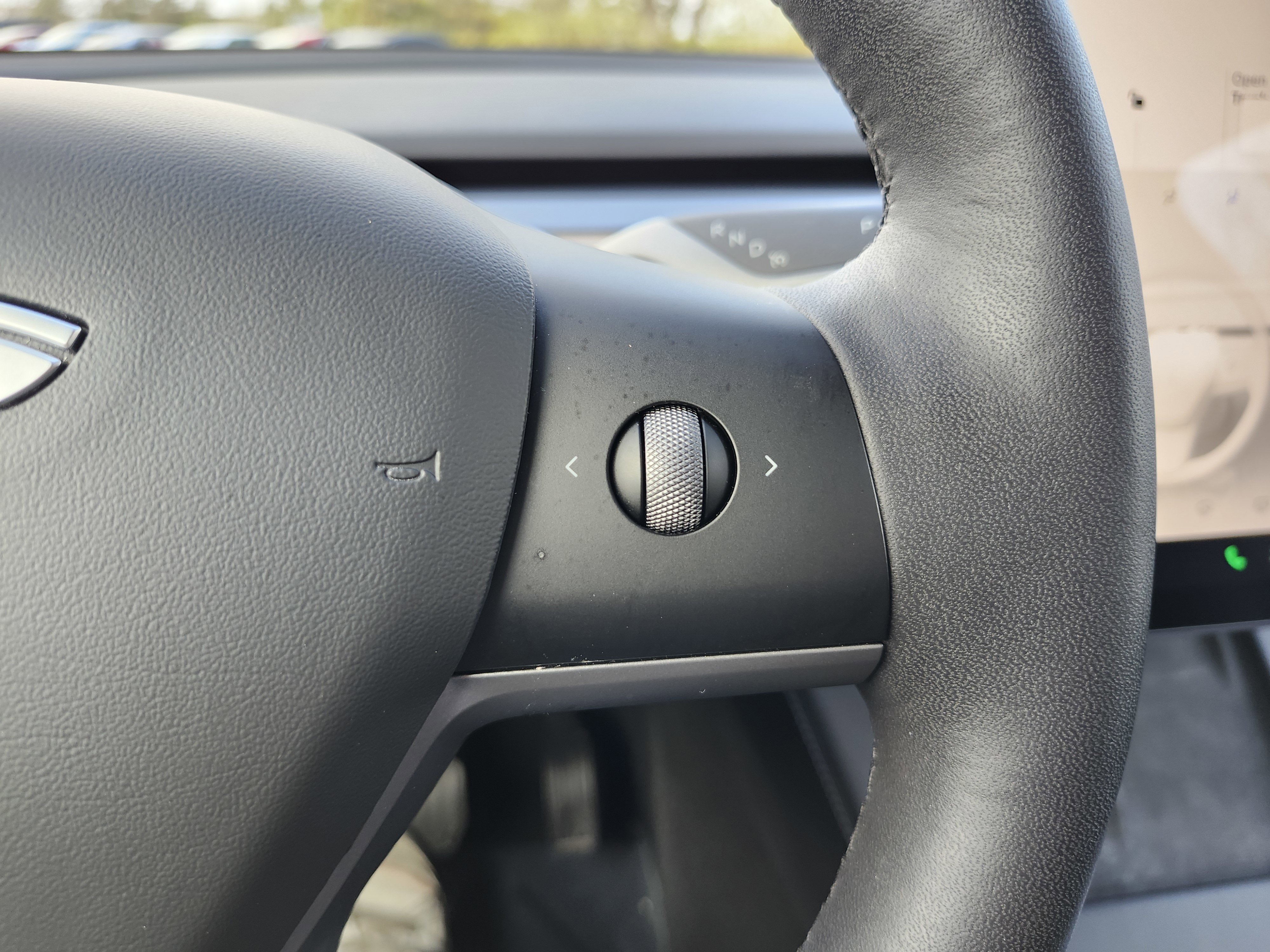 Used 2021 Tesla Model Y Long Range image 36