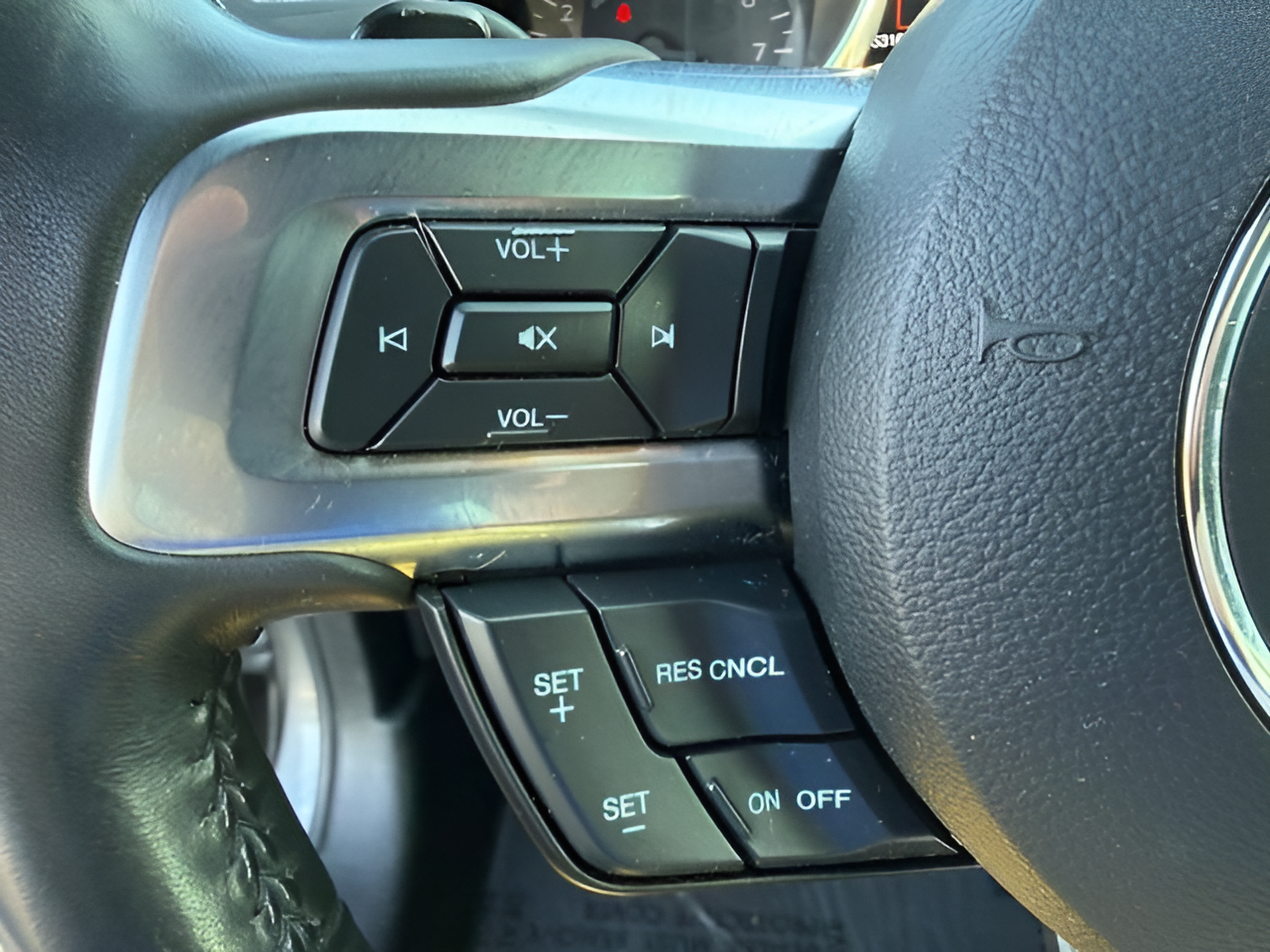 Used 2021 Ford Mustang GT w/ Equipment Group 301A RWD image 17