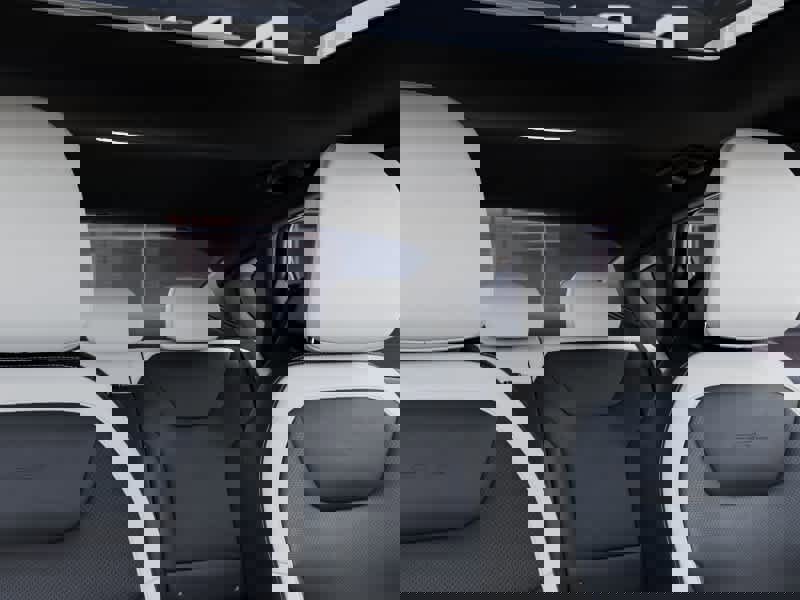 New 2026 Kia K4 GT-Line FWD image 27