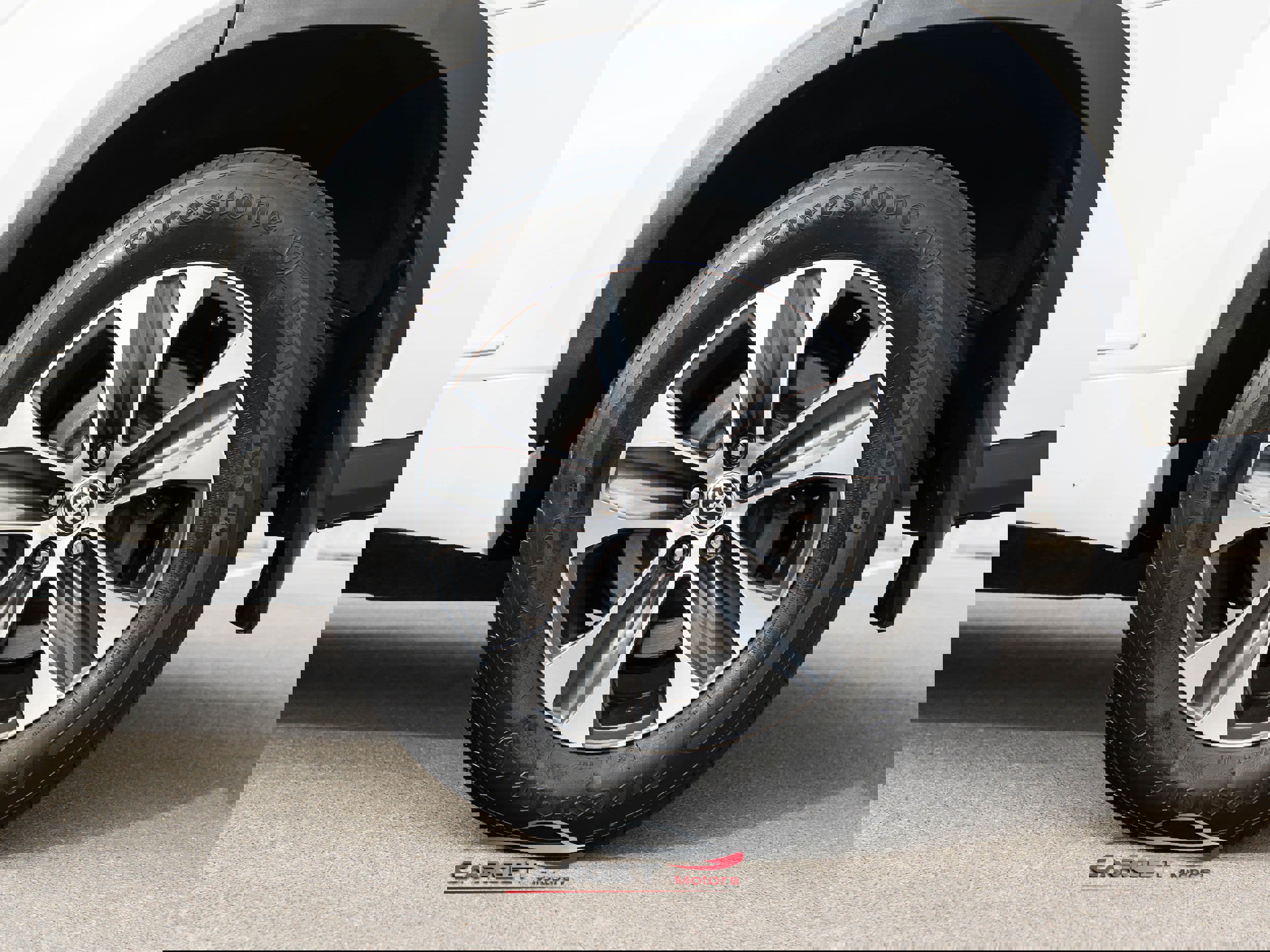 Used 2021 Toyota Highlander XLE image 12