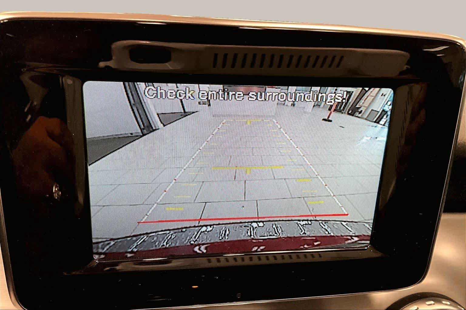 Used 2015 Mercedes-Benz GLA 250 image 25