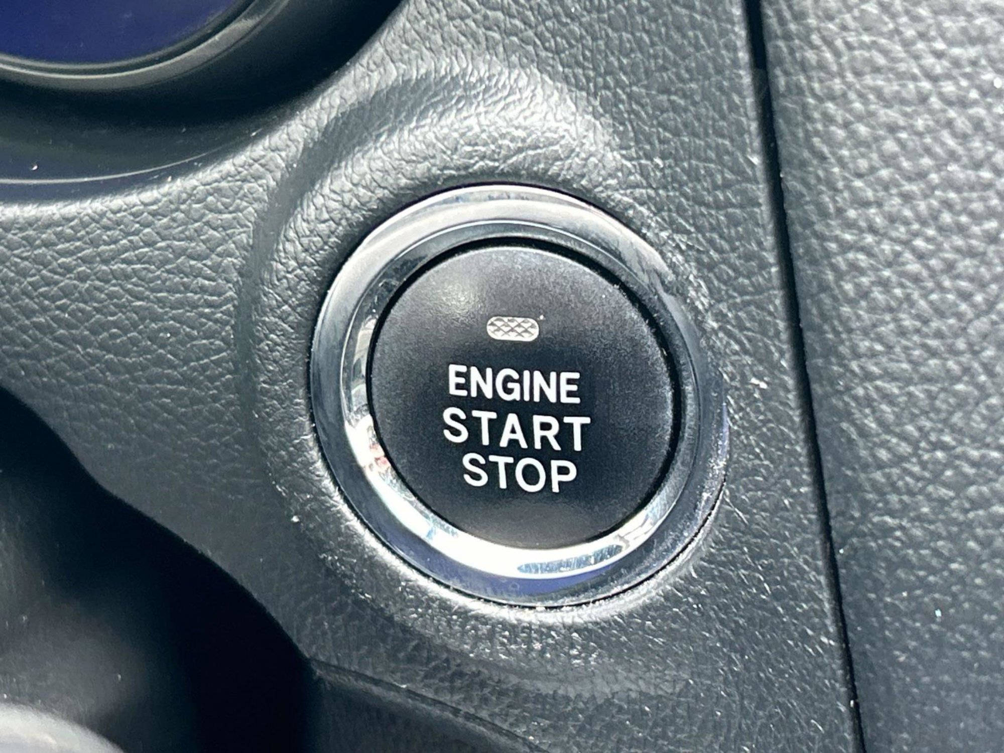 Used 2019 Subaru Outback 2.5i Limited image 34