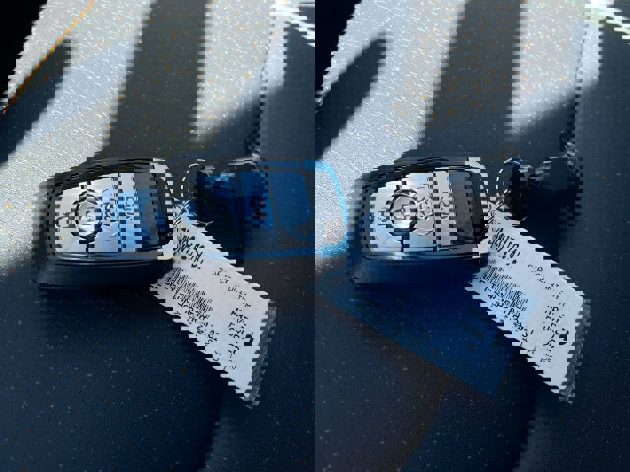 New 2026 Ford Maverick Tremor image 31