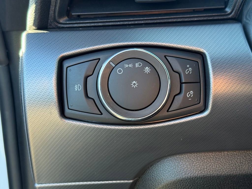 Certified 2021 Ford Mustang GT Premium w/ Equipment Group 401A image 21