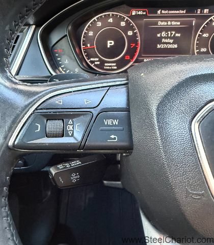 Used 2018 Audi Q5 2.0T Premium Plus AWD/4WD image 22