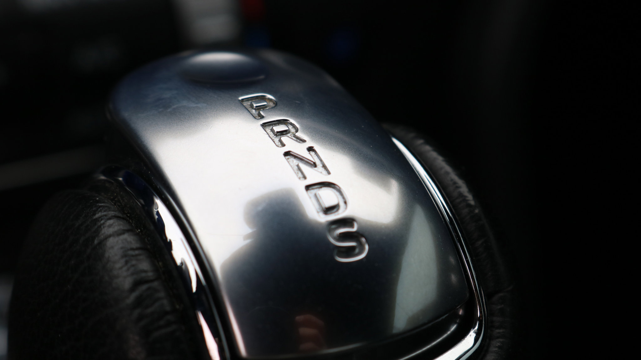 Used 2023 Ford Mustang GT Premium image 13