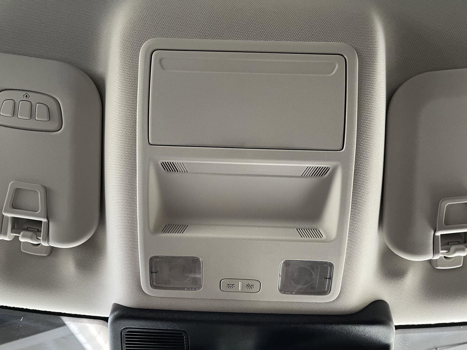 Used 2023 Ford Bronco Sport Outer Banks w/ Tech Package image 28