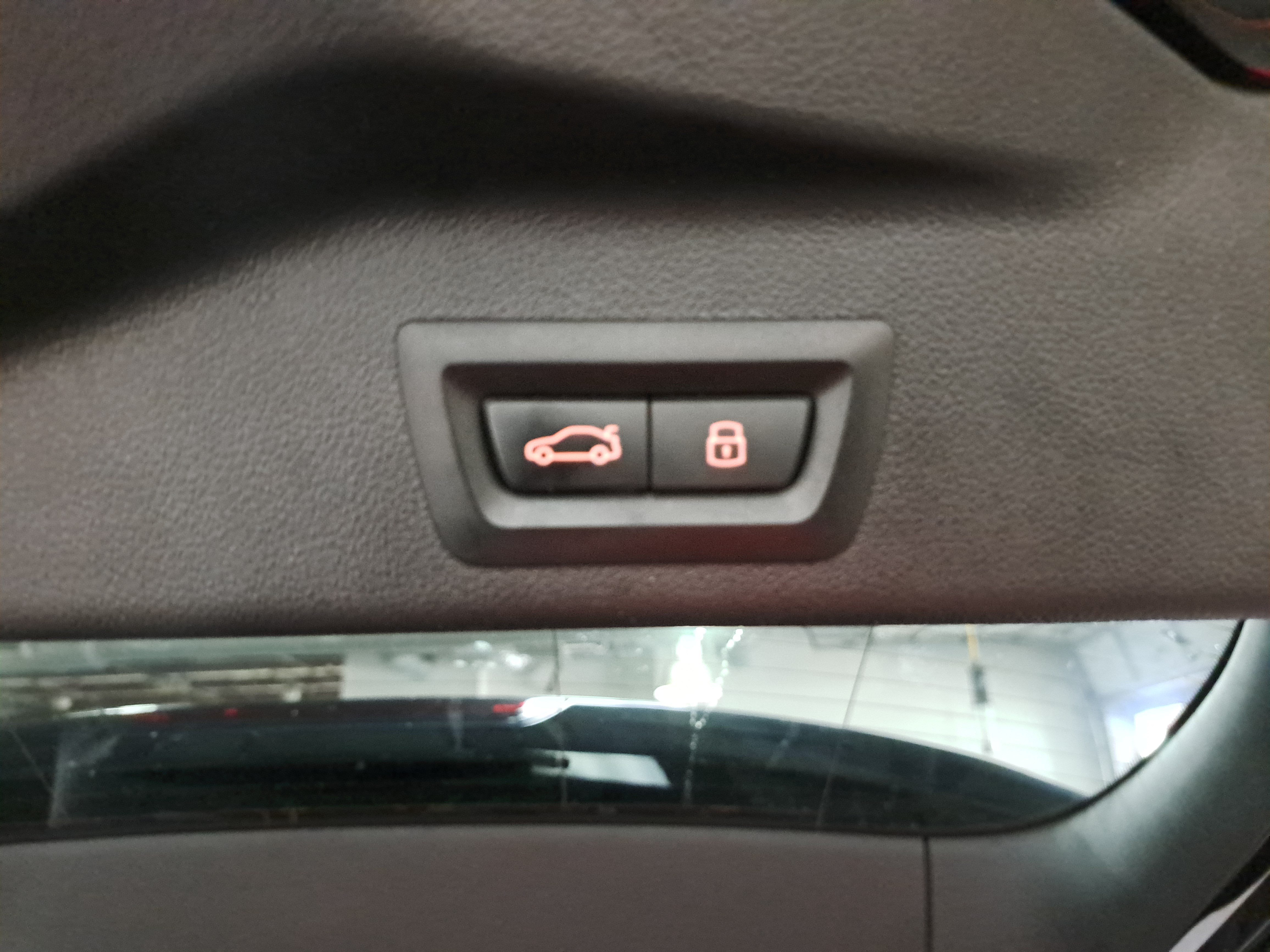 Used 2025 BMW X5 M60i AWD/4WD image 13