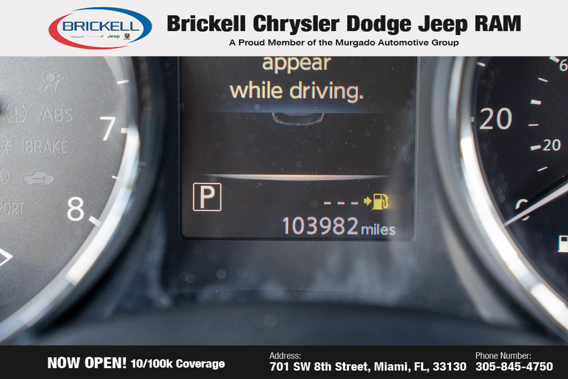 Used 2017 Nissan Rogue S image 34