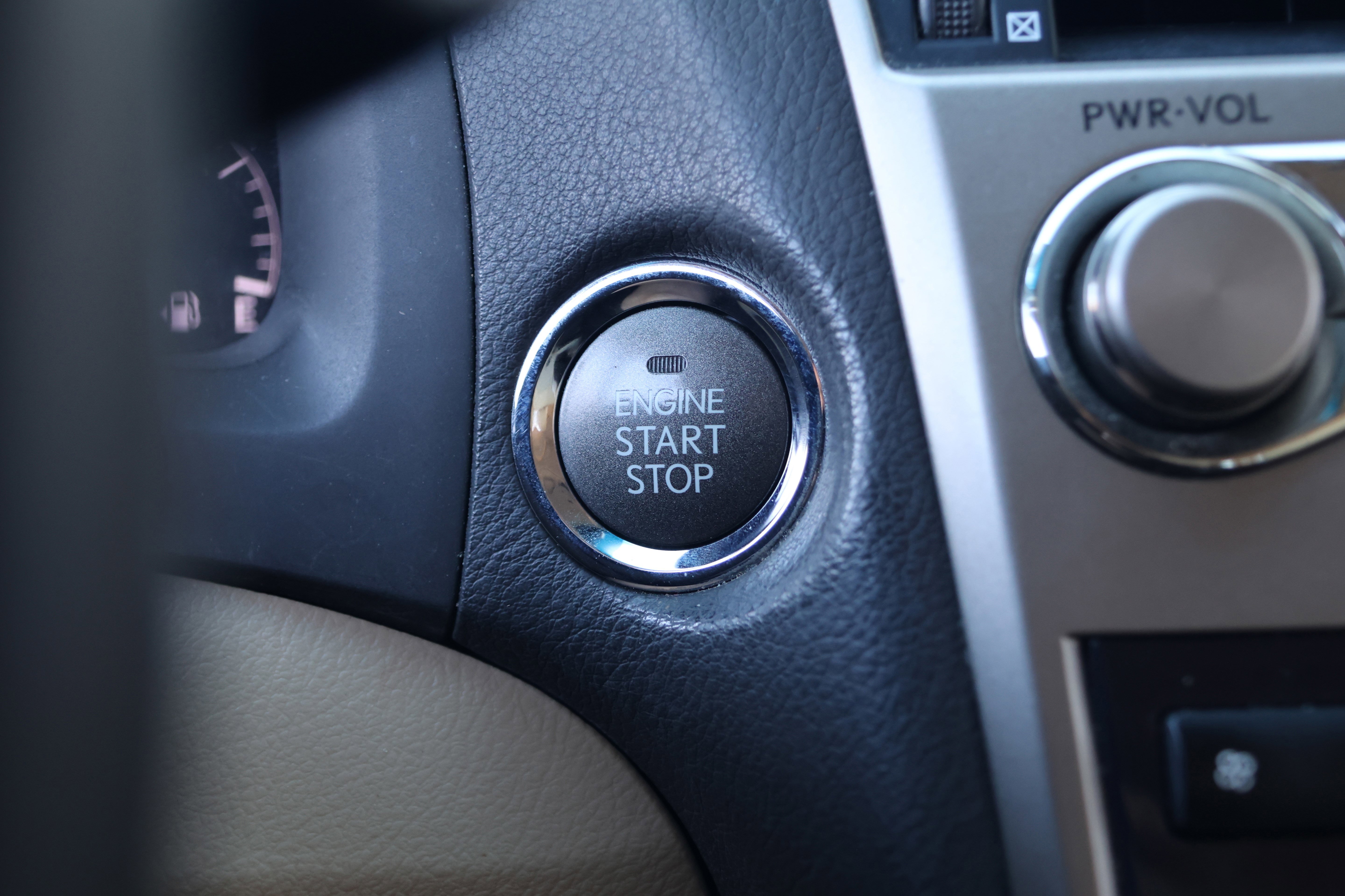 Used 2015 Lexus RX 350 FWD image 25