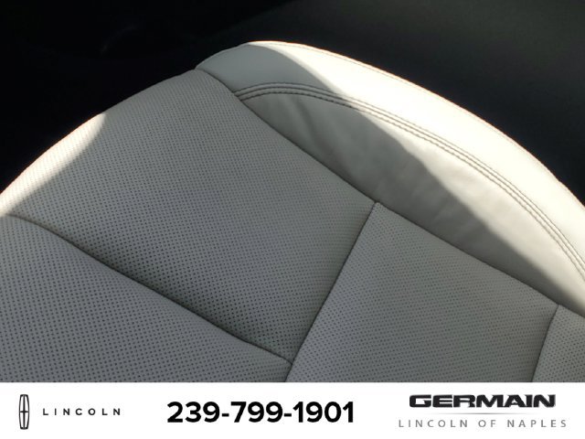New 2026 Lincoln Aviator Reserve AWD/4WD image 28